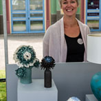 Earth and Fire 2018 - Linda Southwell